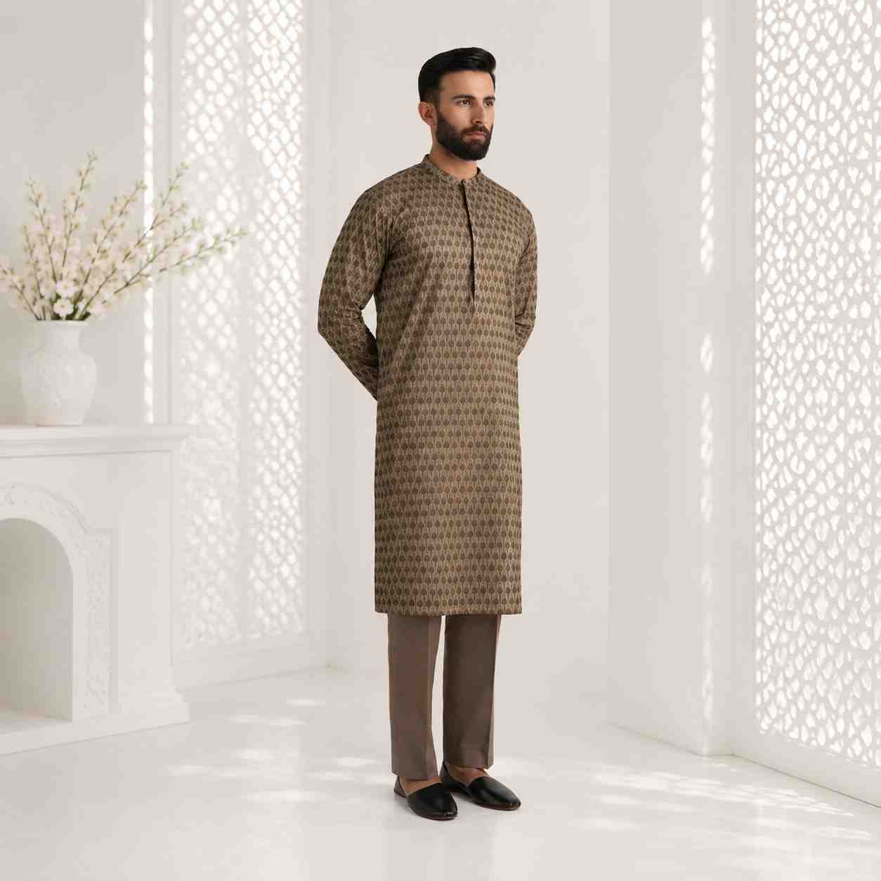 breezy bloom kurta breezy bloom kurta
