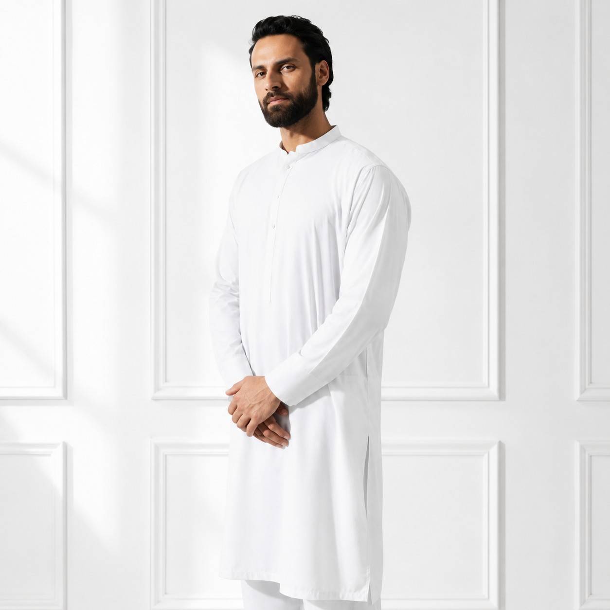 bespoke elegance kurta bespoke elegance kurta