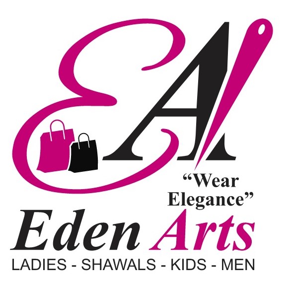 Eden Arts